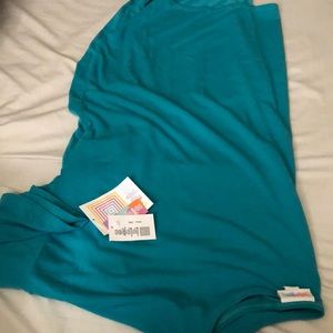Lularoe 2xl Irma